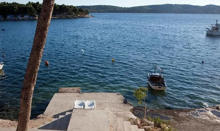 Seafront Luxury Fun Apartamento *